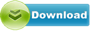 Download MSN Group Downloader 2.0